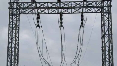 औद्योगिक क्षेत्र बगरोदा भोपाल के लिये एमपी ट्रांसको ने उर्जीकृत किया अतिरिक्त पावर ट्रांसफार्मर : ऊर्जा मंत्री  तोमर