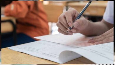 CBSE का बड़ा बदलाव: 12वीं बोर्ड कॉपियों की जांच अब ऑन-स्क्रीन मार्किंग सिस्टम से
