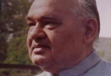 पूर्व सांसद एवं पत्रकार स्वर्गीय चंदूलाल चंद्राकर जी की 31 वीं पुण्यतिथि पर  सुपेला चौक (चंदूलाल चौक) में 2 फरवरी को श्रद्धांजलि कार्यक्रम होगा आयोजित