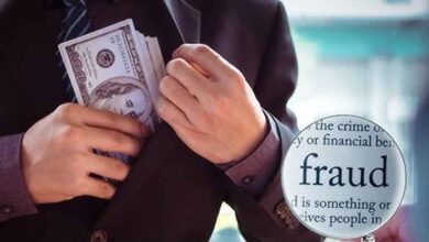 ना नौकरी, ना ऑफिस… फिर भी करोड़ों की ठगी! भारतीय मूल के शख्स ने अमेरिका में किया बड़ा खेल