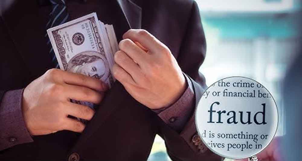 ना नौकरी, ना ऑफिस… फिर भी करोड़ों की ठगी! भारतीय मूल के शख्स ने अमेरिका में किया बड़ा खेल