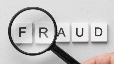 भिलाई में फर्जी मृत्यु का दावा, 1.19 करोड़ रुपये की बीमा राशि निकालने का मामला सामने आया