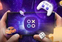 बजट 2026: युवाओं के लिए बड़ा मौका! गेमिंग, VFX और डिजिटल कंटेंट में छाएगा भारत