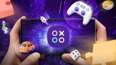 बजट 2026: युवाओं के लिए बड़ा मौका! गेमिंग, VFX और डिजिटल कंटेंट में छाएगा भारत बजट 2026: युवाओं के लिए बड़ा मौका! गेमिंग, VFX और डिजिटल कंटेंट में छाएगा भारत