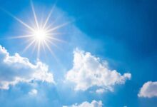 फरवरी में ही मई की तपिश! तेज धूप से बेहाल लोग, रातों की ठंड भी हुई गायब