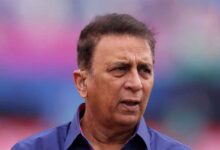 गावस्कर की सलाह: पाकिस्तान के खिलाफ अर्शदीप नहीं, कुलदीप को मौका दे भारत