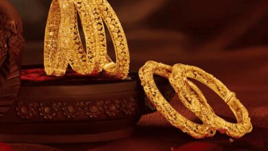 Gold Price Crash: सोने के दामों में बड़ी गिरावट, 75 हजार से भी सस्ता होगा सोना — ताजा रेट जारी