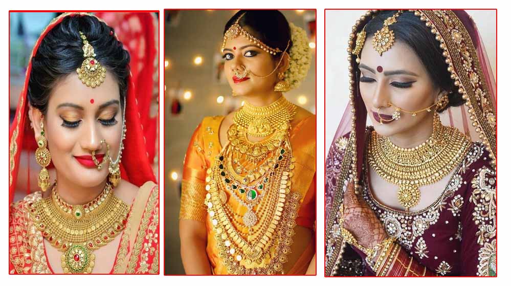 Gold-Silver Price Update: सोने के भाव में तेज गिरावट, जानें आज का लेटेस्ट रेट