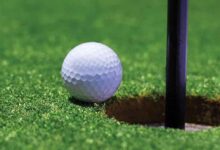 आईजीपीएल ने इंडियन गोल्फ में रिकॉर्ड 830 करोड रूपये के निजी निवेश की घोषणा की