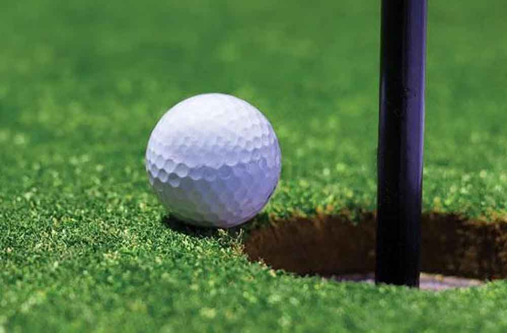 आईजीपीएल ने इंडियन गोल्फ में रिकॉर्ड 830 करोड रूपये के निजी निवेश की घोषणा की