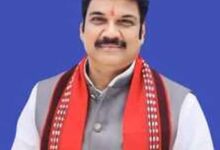 जनता के हित का बजट, छात्राओं की सुरक्षा, युवाओं के रोजगार और शहरों के विकास का बजट : खाद्य मंत्री  राजपूत