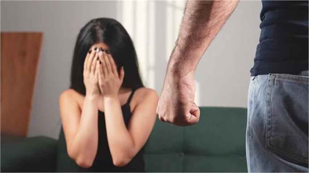 बड़ी कंपनियों में नौकरी का सुनहरा मौका, 6 दिन तक चलेगा रोजगार मेला, युवाओं के लिए सीधी भर्ती