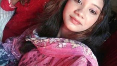 पाकिस्तान में 13 साल की ईसाई लड़की का अपहरण, जबरन धर्म परिवर्तन और निकाह का आरोप