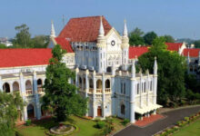 पेंशन विवाद में हाईकोर्ट ने CMPF आयुक्त को चेतावनी दी, हाजिर नहीं होने पर होगी गिरफ्तारी