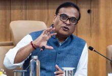 बाबरी मस्जिद पर बंगाल में निर्माण की खबर, हिमंत सरमा बोले—जब असली ही नहीं रही तो पुतले का क्या मतलब?