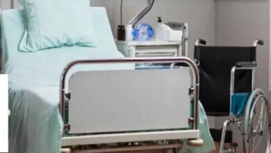 184 करोड़ की बड़ी सौगात: अब अस्पतालों का होगा पूर्ण कायाकल्प, दिल्ली-मुंबई जाने की जरूरत नहीं