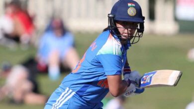 ऑस्ट्रेलिया के खिलाफ क्लीन स्वीप रोकने उतरेगी भारतीय महिला टीम, क्या चुनौती होगी पार?