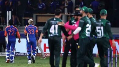 पुलवामा के बाद क्यों नहीं हुआ पाकिस्तान का पूरा बॉयकॉट? भारत ने क्यों रोके रखे बड़े फैसले पुलवामा के बाद क्यों नहीं हुआ पाकिस्तान का पूरा बॉयकॉट? भारत ने क्यों रोके रखे बड़े फैसले