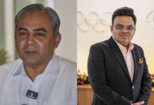 IND vs PAK मैच पर बवाल: ब्लैकमेलिंग के आरोपों में घिरा PCB, मुआवजे की मांग पर ICC का साफ इनकार