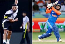 IND vs PAK मुकाबले पर बड़ा खुलासा! अभिषेक शर्मा से बातचीत के बाद वरुण चक्रवर्ती ने दिया चौंकाने वाला अपडेट