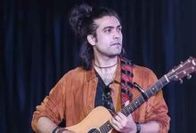 जुबिन नौटियाल को बड़ी राहत: दिल्ली हाईकोर्ट ने AI प्लेटफॉर्म्स पर लगाया पर्सनैलिटी राइट्स का पहरा