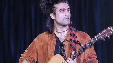 जुबिन नौटियाल को बड़ी राहत: दिल्ली हाईकोर्ट ने AI प्लेटफॉर्म्स पर लगाया पर्सनैलिटी राइट्स का पहरा