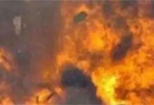 अफगानिस्तान में दहशत: काबुल के एक घर में जोरदार विस्फोट, 8 लोगों की मौत