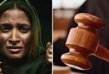 केरल हाईकोर्ट ने ‘The Kerala Story 2’ की रिलीज पर लगाई रोक, सेंसर बोर्ड की भूमिका पर उठाए सवाल