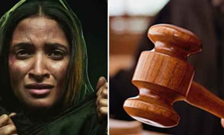 केरल हाईकोर्ट ने ‘The Kerala Story 2’ की रिलीज पर लगाई रोक, सेंसर बोर्ड की भूमिका पर उठाए सवाल