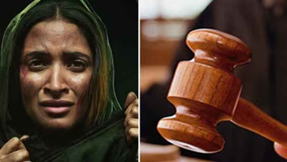 केरल हाईकोर्ट ने ‘The Kerala Story 2’ की रिलीज पर लगाई रोक, सेंसर बोर्ड की भूमिका पर उठाए सवाल केरल हाईकोर्ट ने ‘The Kerala Story 2’ की रिलीज पर लगाई रोक, सेंसर बोर्ड की भूमिका पर उठाए सवाल