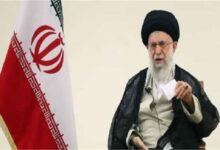 खामेनेई की खुली धमकी: अमेरिका ने वार किया तो भड़केगी जंग, पूरे पश्चिम एशिया में फैल सकती है आग