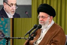 ट्रंप को ईरान की चेतावनी: खामेनेई की हत्या से नहीं बदलेगा सिस्टम, उत्तराधिकार पर बड़ा खुलासा