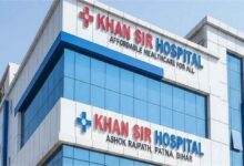7 रुपये में ब्लड टेस्ट, 25 में ECG… खान सर का ‘जनता अस्पताल’, MRI के दाम जानकर रह जाएंगे दंग