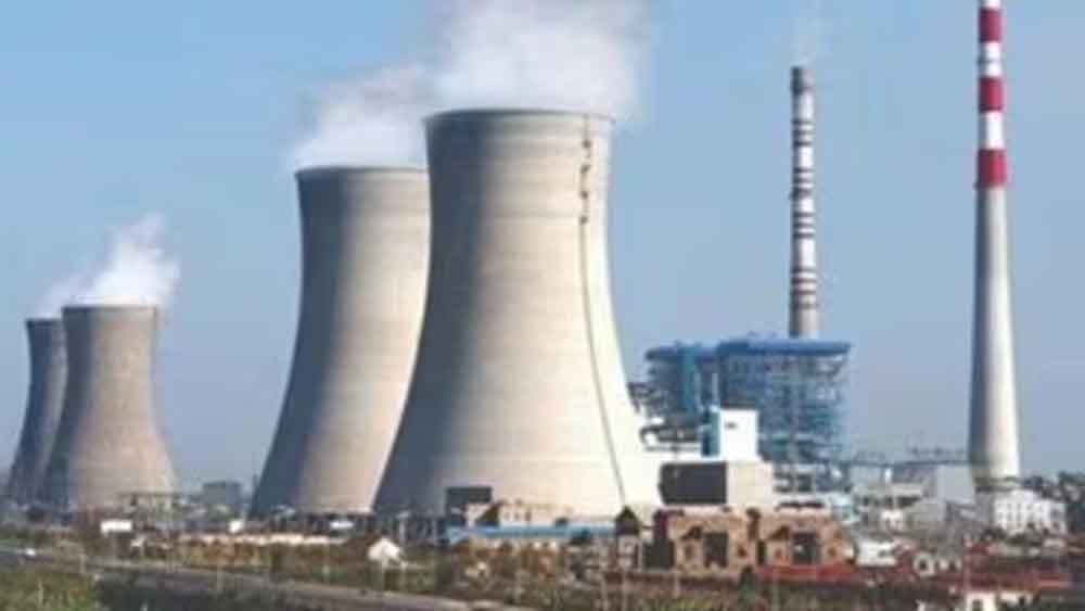 दिल्ली-NCR में कोयले पर सख्ती! सुप्रीम कोर्ट में 300 KM का बड़ा प्लान, हटेंगे प्रदूषण फैलाने वाले उद्योग?