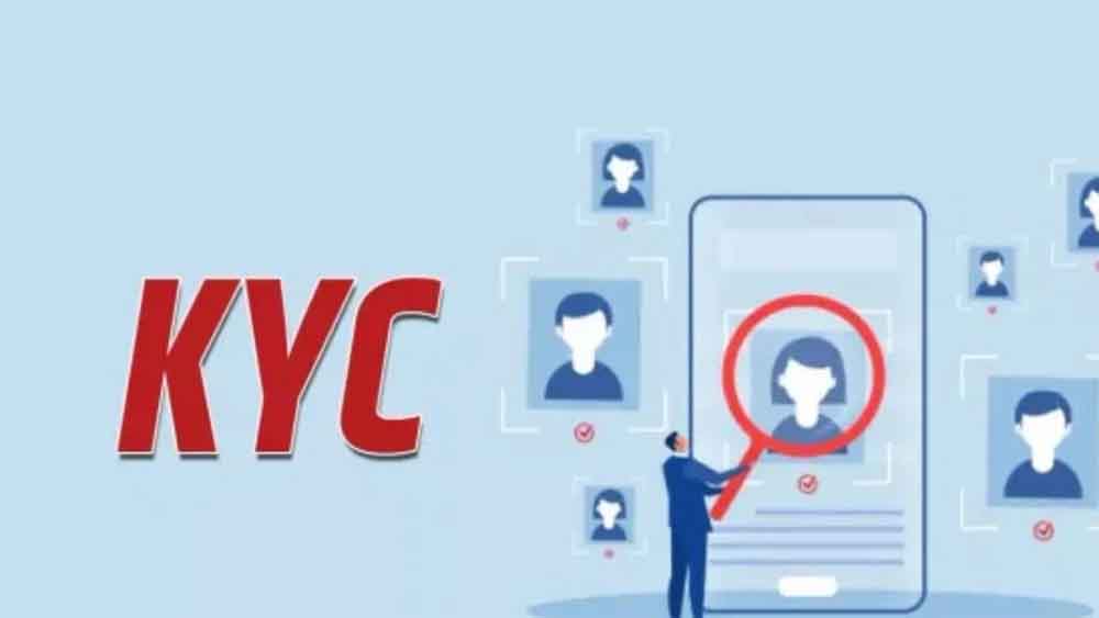 बैंक अपडेट हुआ आसान! अब बिना ब्रांच जाए ‘सेल्फ डिक्लेरेशन’ से बदलें अपना पता बैंक अपडेट हुआ आसान! अब बिना ब्रांच जाए ‘सेल्फ डिक्लेरेशन’ से बदलें अपना पता