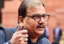 मनोज झा का ऐलान: भारत-अमेरिका ट्रेड डील पर संसद को लेना चाहिए पूरी जानकारी