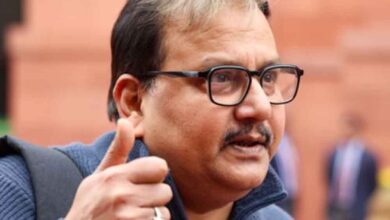 मनोज झा का ऐलान: भारत-अमेरिका ट्रेड डील पर संसद को लेना चाहिए पूरी जानकारी