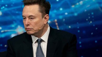 एलन मस्क का बड़ा दावा: मैं अपनी मौत तक 500 अरब डॉलर टैक्स दूंगा