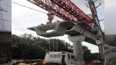 भोपाल मेट्रो के 2 रूट को मिलेगा बजट, पिछले बजट में मिली 41 सड़कें; इस बार भी उम्मीदें बनी हुईं