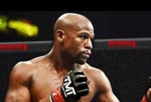 रिंग में फिर दिखेंगे Floyd Mayweather? वापसी की खबरों से बॉक्सिंग जगत में हलचल