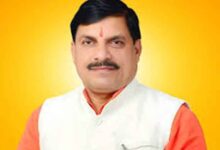 मुख्यमंत्री डॉ. यादव ने शबरी जयंती पर दीं शुभकामनाएं