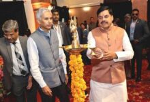 जनगणना से ही समाज के अंतिम व्यक्ति तक विकास पहुंचाने की रणनीति होती है तय : मुख्यमंत्री डॉ. यादव