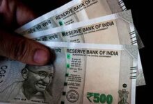 8वें वेतन आयोग में 60% DA पर बनेगा नया वेतन स्ट्रक्चर? जानिए पूरा फॉर्मूला