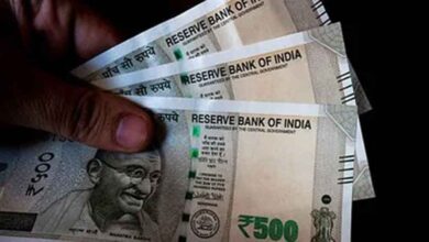 8वें वेतन आयोग में 60% DA पर बनेगा नया वेतन स्ट्रक्चर? जानिए पूरा फॉर्मूला