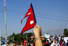 नेपाल चुनाव से पहले कूटनीतिक हलचल तेज: भारत या चीन, किसे मिलेगी प्राथमिकता?