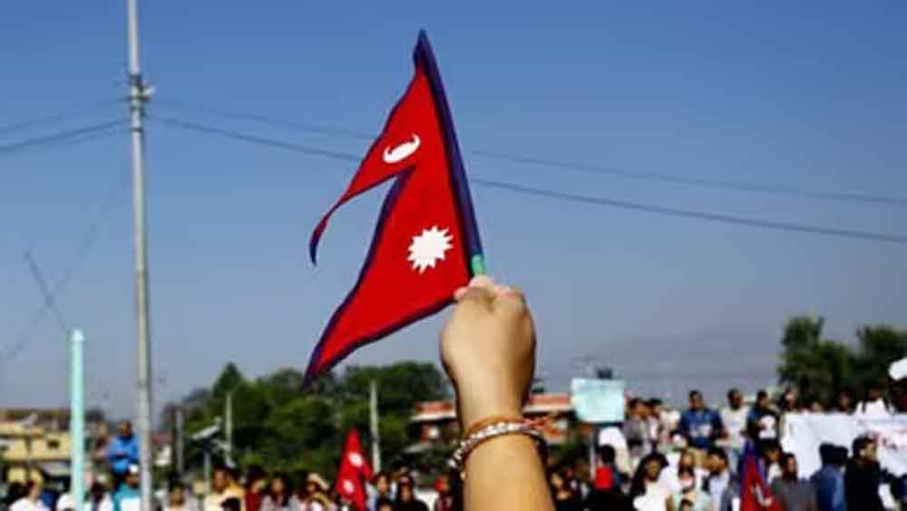 नेपाल चुनाव से पहले कूटनीतिक हलचल तेज: भारत या चीन, किसे मिलेगी प्राथमिकता?