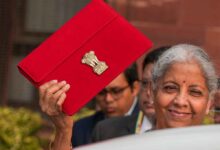 Budget 2026: 4 राज्यों में बन रहा Rare Earth Corridor, चीन को पड़ेगा बड़ा झटका!