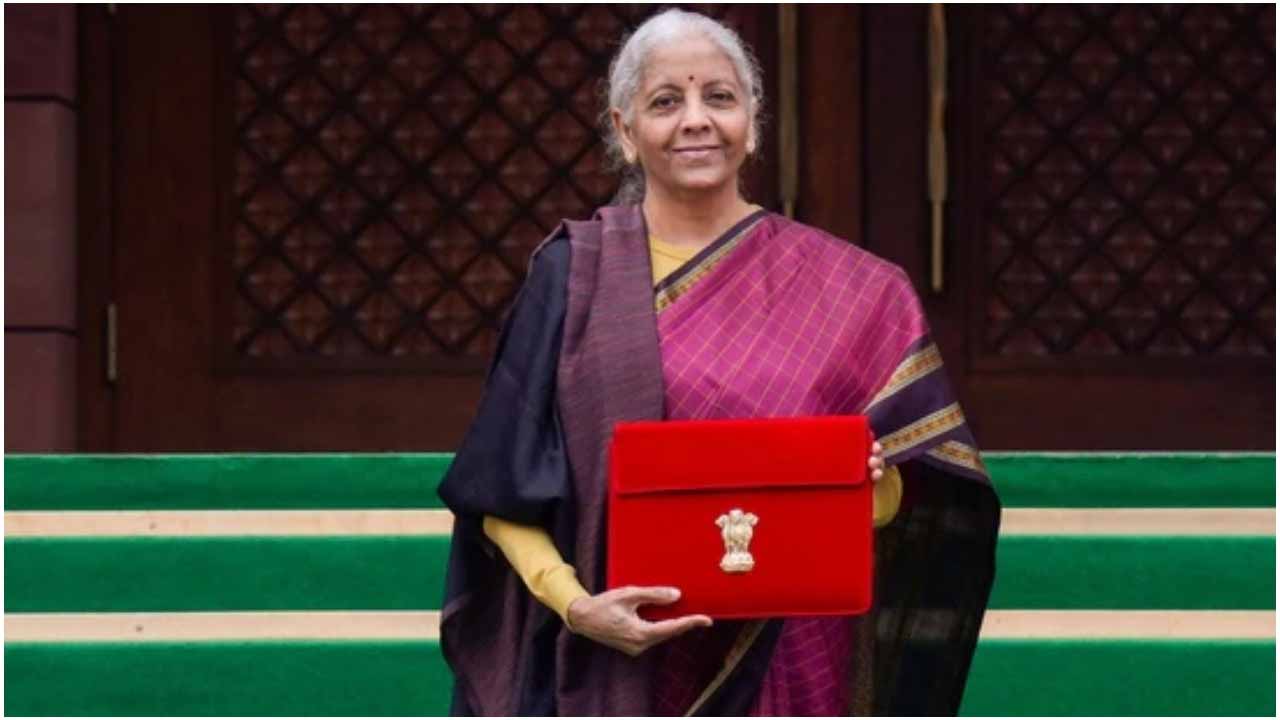 महिला सशक्तिकरण पर फोकस: बजट 2026 में लखपति दीदी से लेकर शी मार्ट्स तक, महिलाओं को कई तोहफे