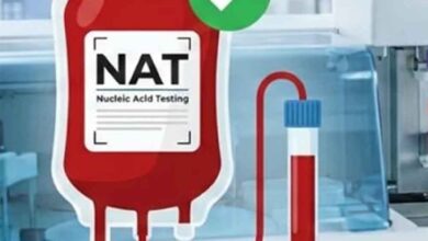 सतना कांड से सबक: MP के अस्पतालों में अब खून केवल ‘NAT’ टेस्ट के बाद मिलेगा