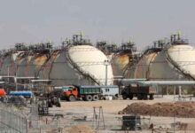 ईरान युद्ध से तेल बाजार में भूचाल, क्या भारत में महंगा होगा पेट्रोल-डीजल?